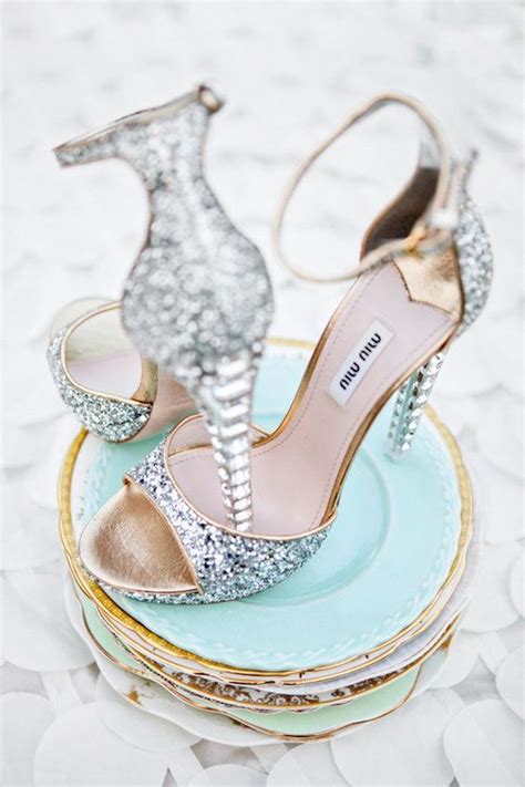 miu miu bridal shoes uk